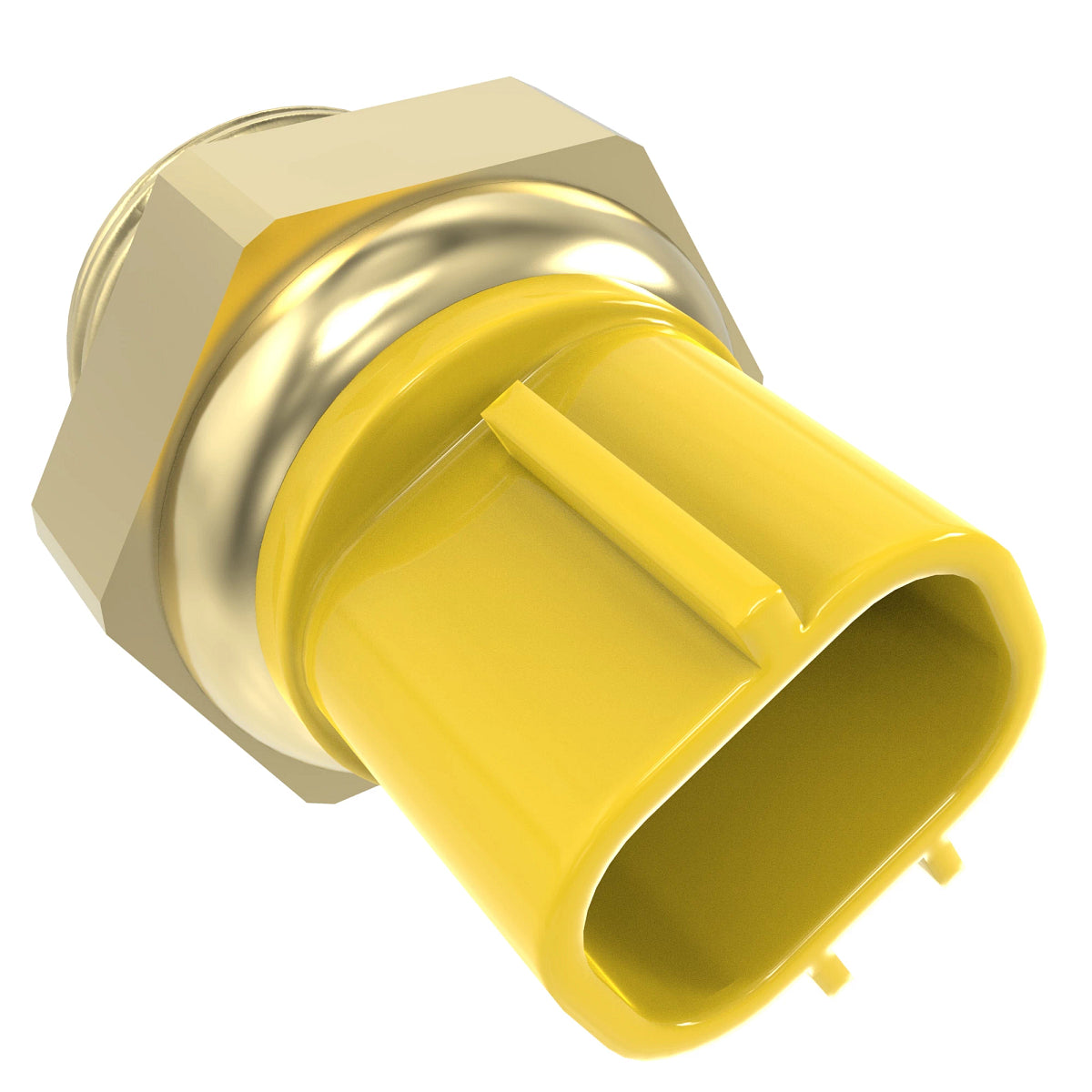 John Deere RE38390: Neutral Start Switch Kit