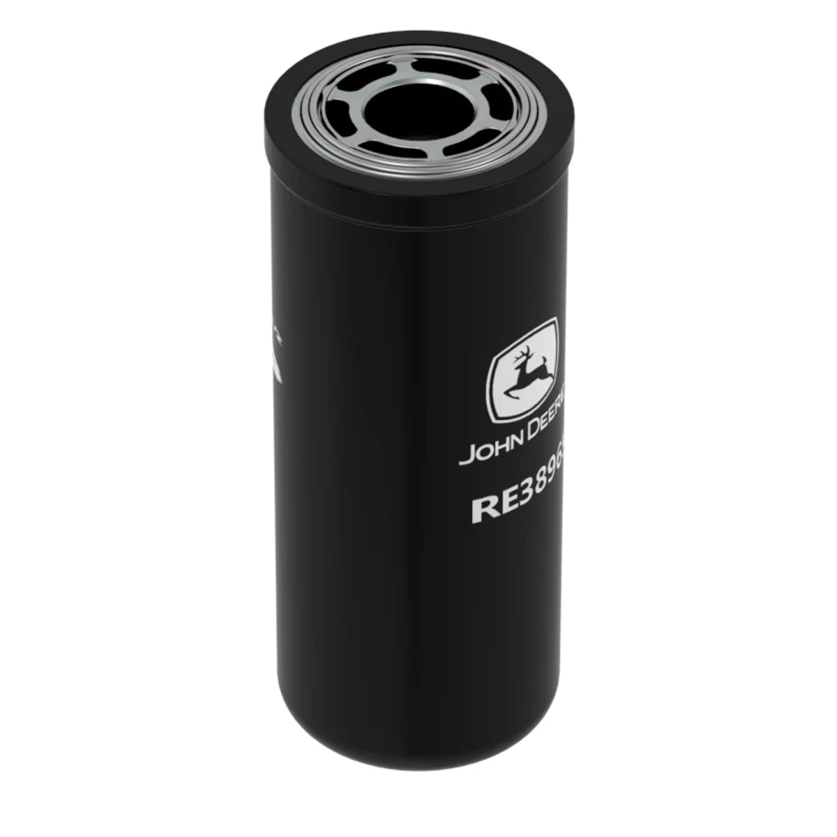 John Deere RE38965: Hydraulic Oil Filter