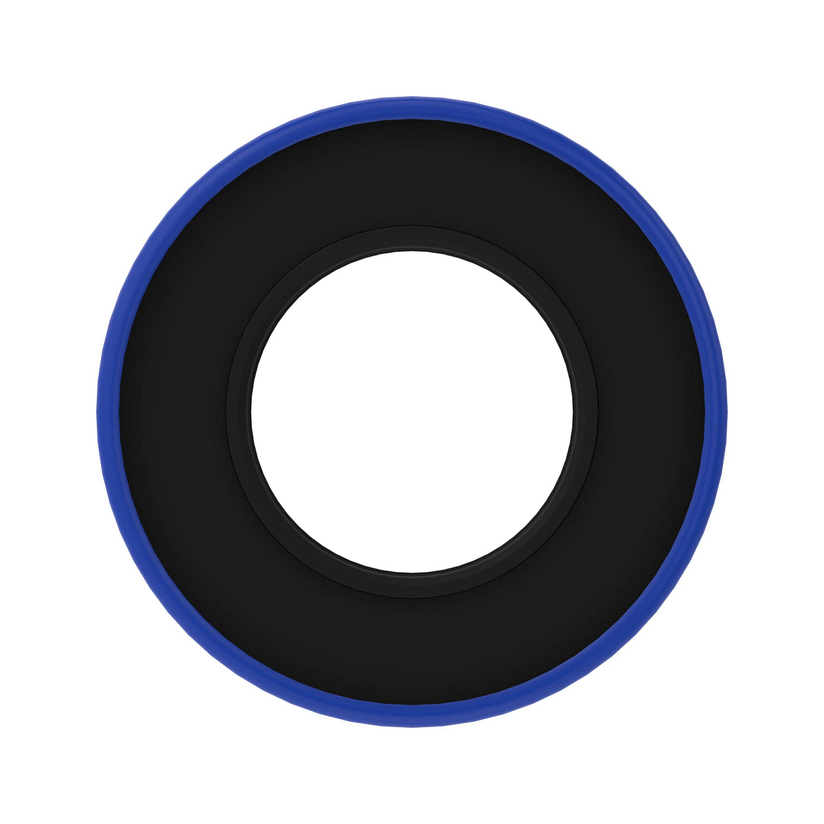 John Deere RE40413: Internal Oil Seal