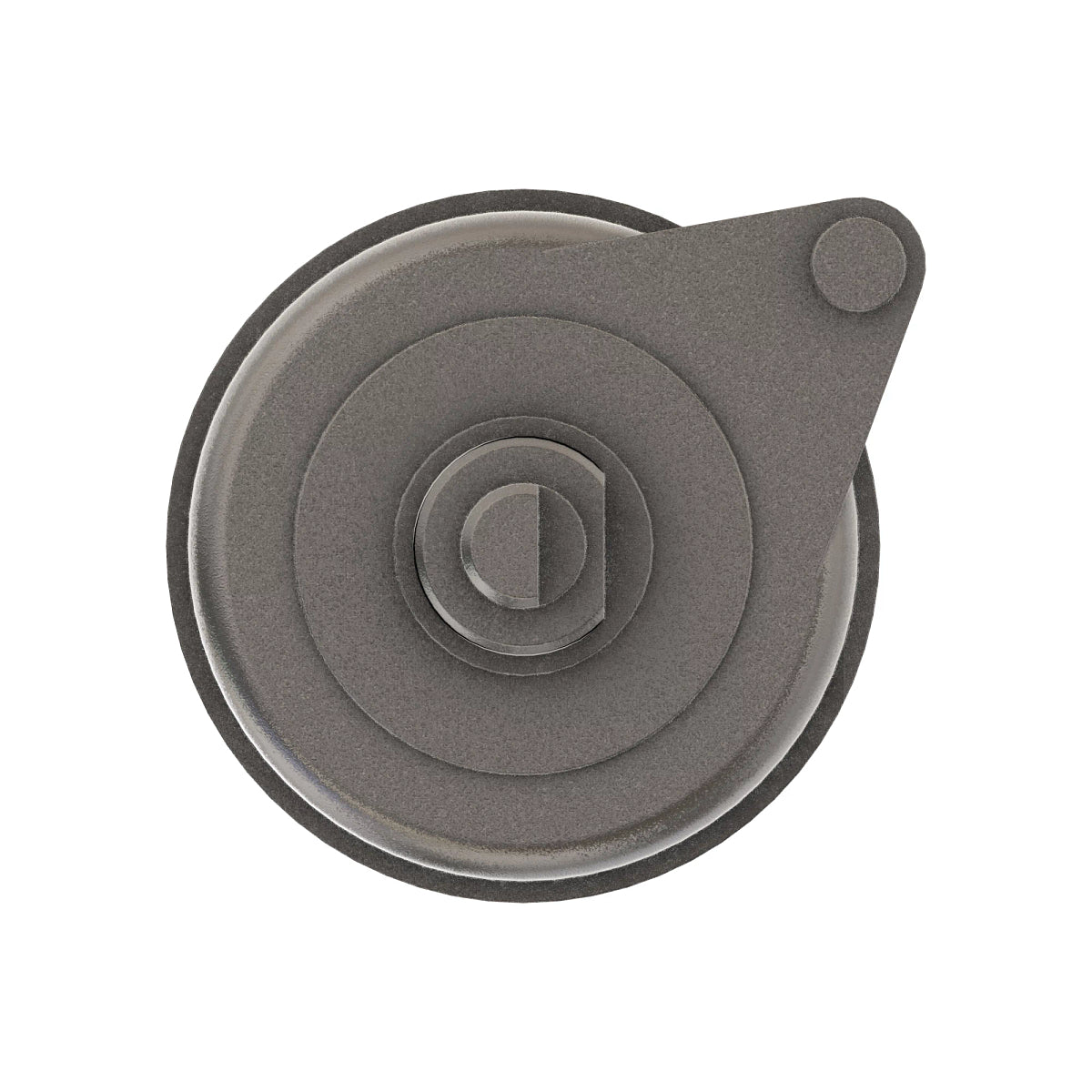 John Deere RE43497: Rotary Blower Switch