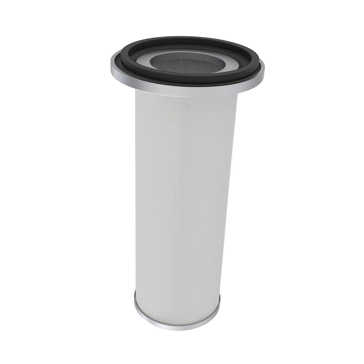 John Deere RE45826: Secondary Air Filter Element