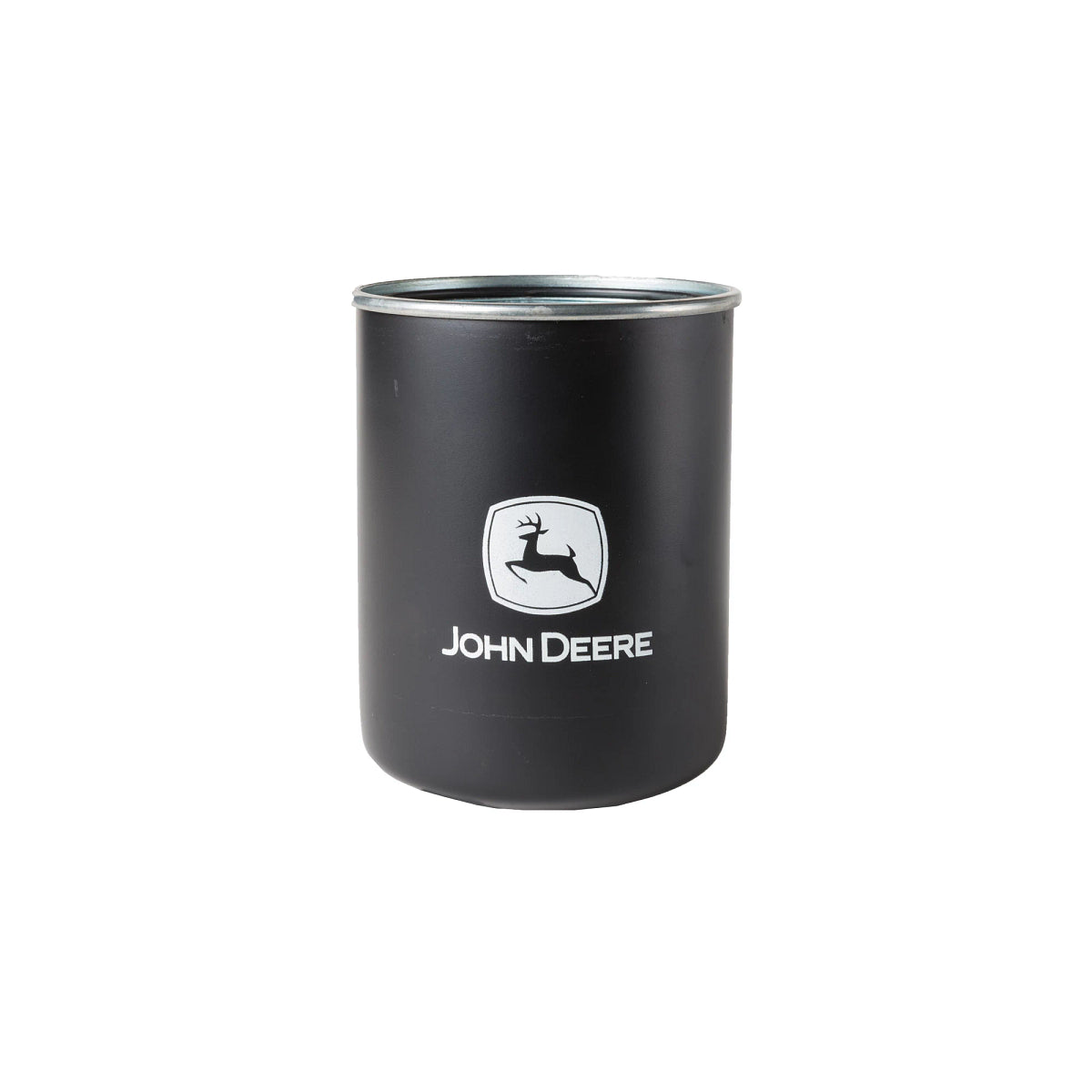 John Deere RE45864: Hydraulic Oil Filter