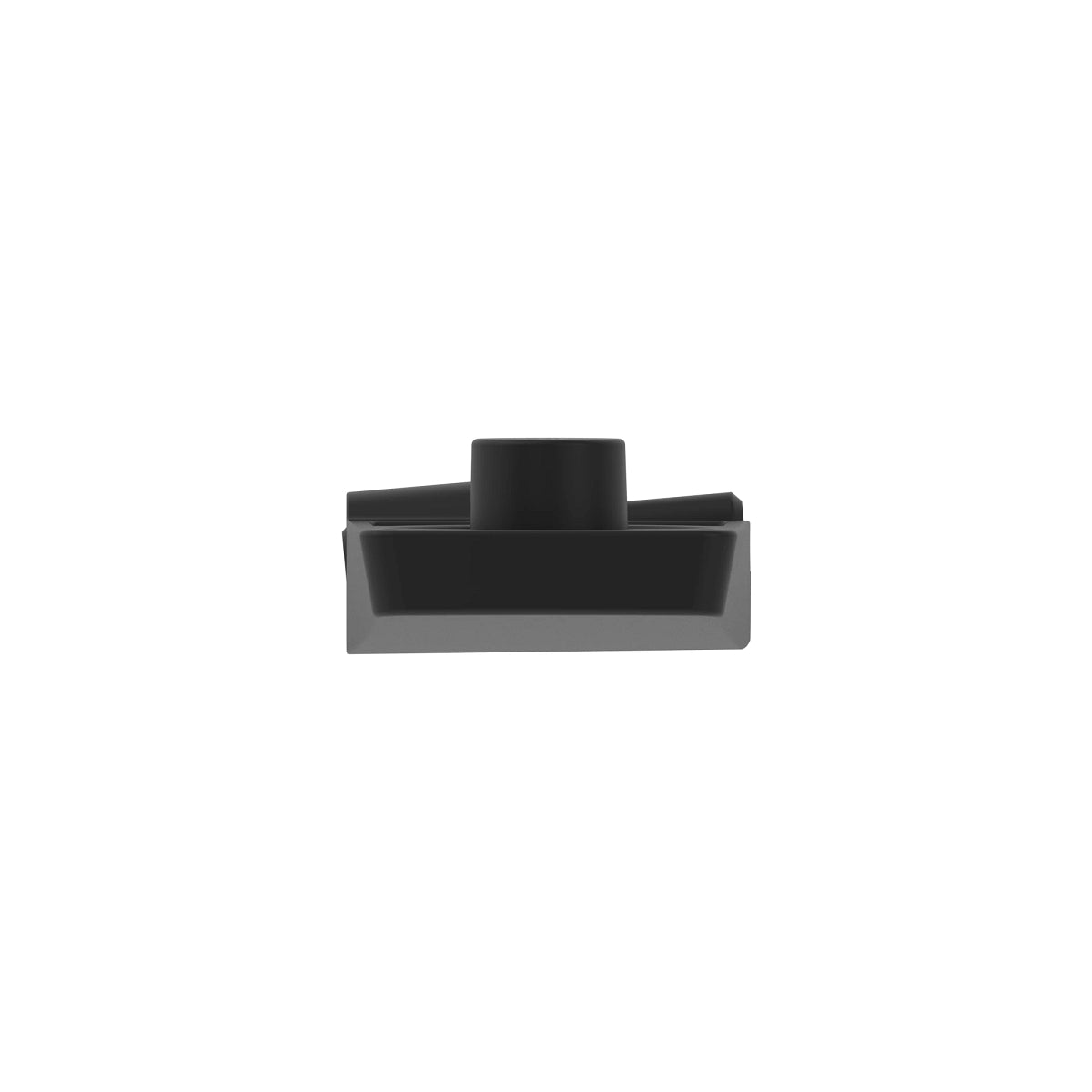 John Deere RE46587: Cab Door Hinge