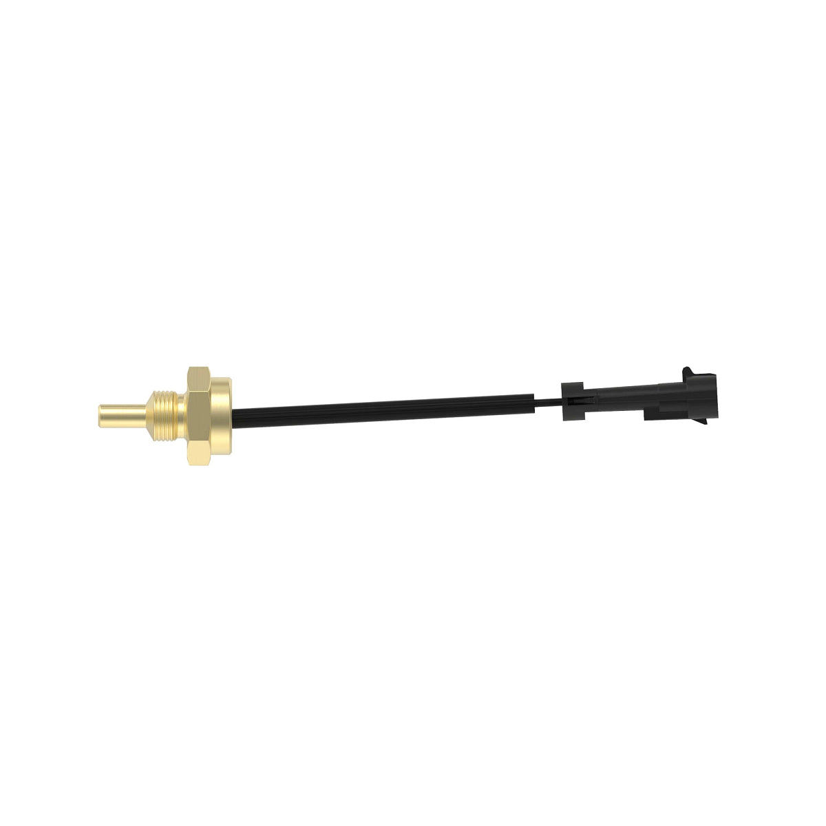 John Deere RE47785: Temperature Sensor