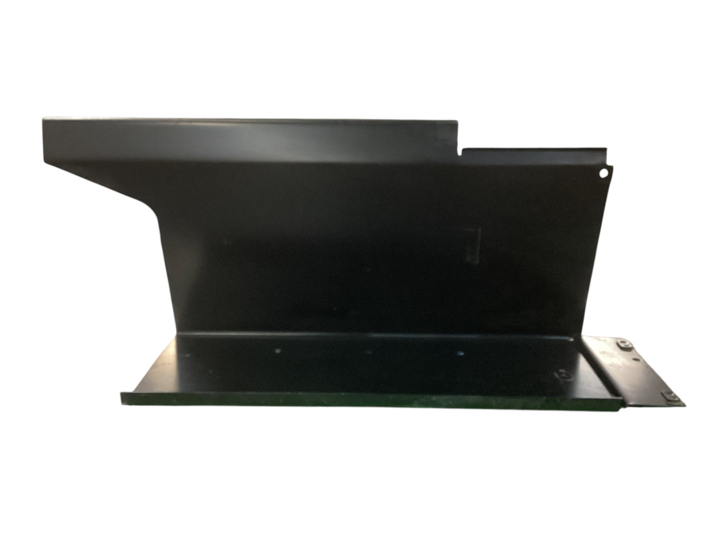 John Deere RE48235: Air Filter Shield