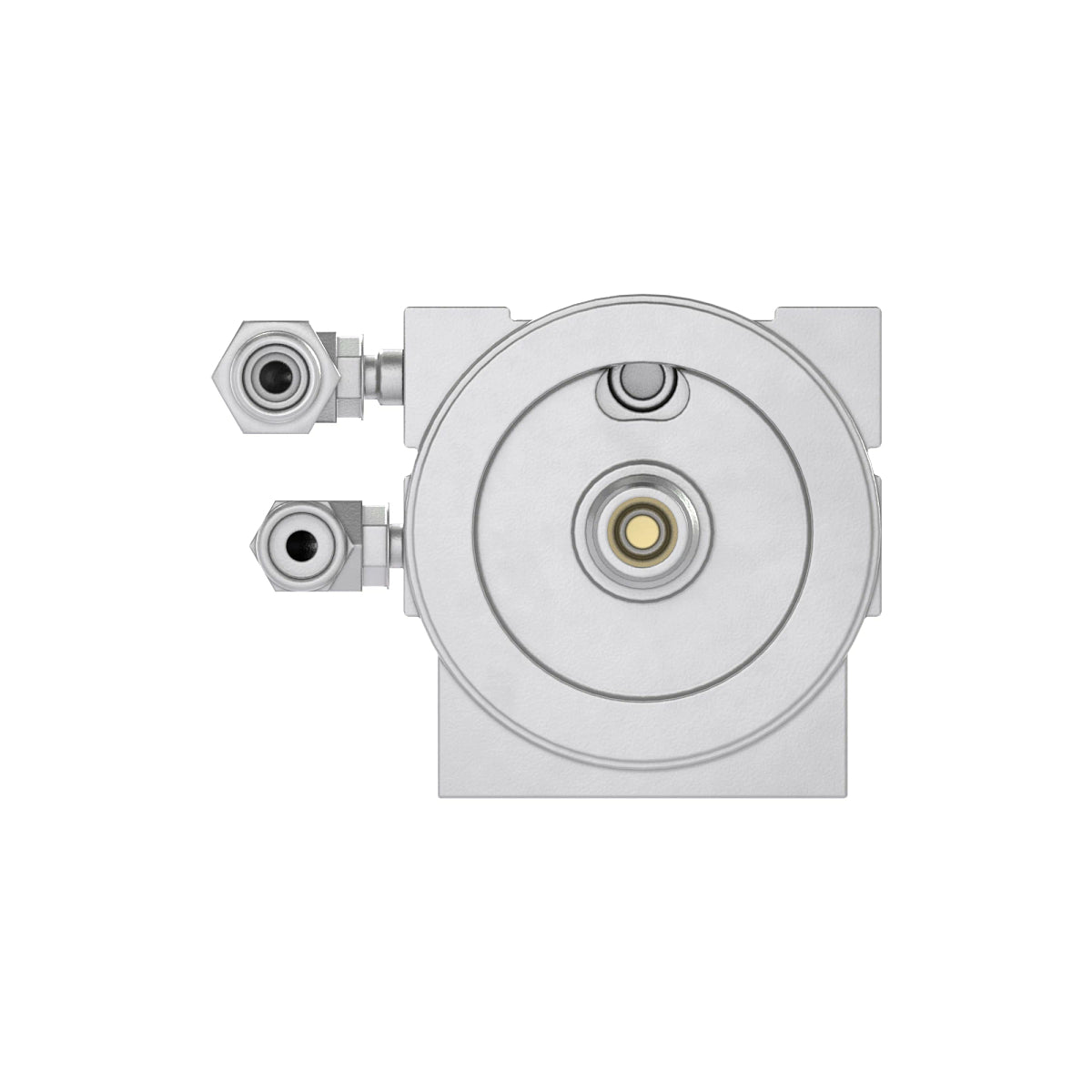 John Deere RE48419: Temperature Sensor