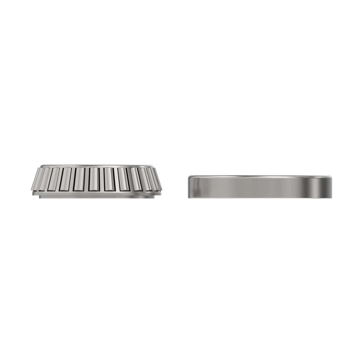John Deere RE48761: Tapered Roller Bearing