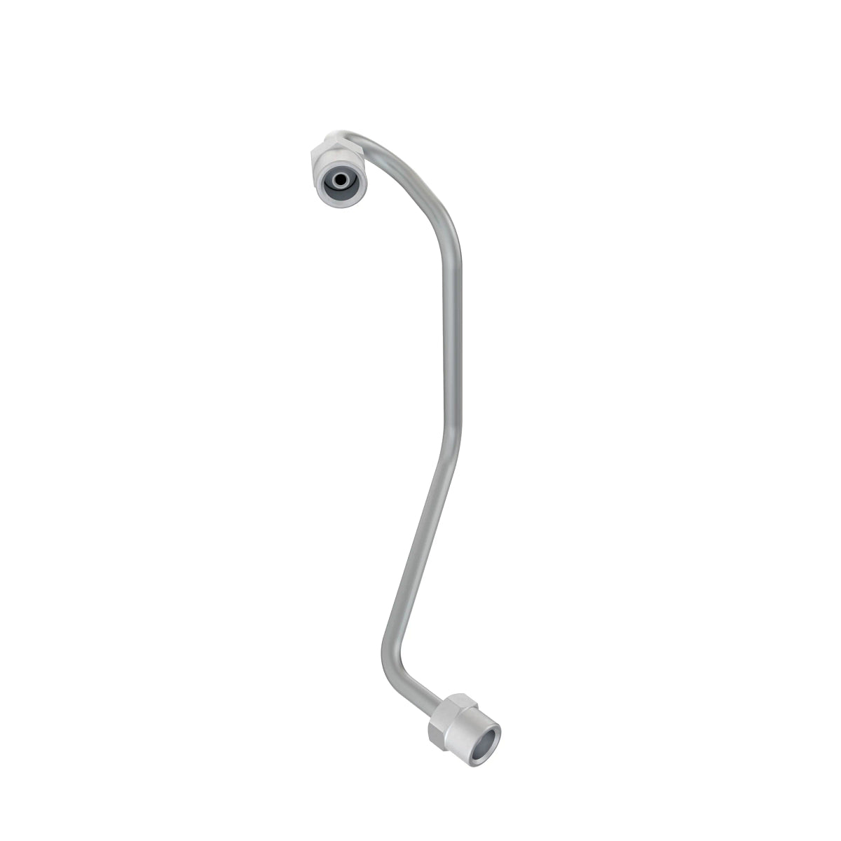 John Deere RE505155: Fuel Line, No 2