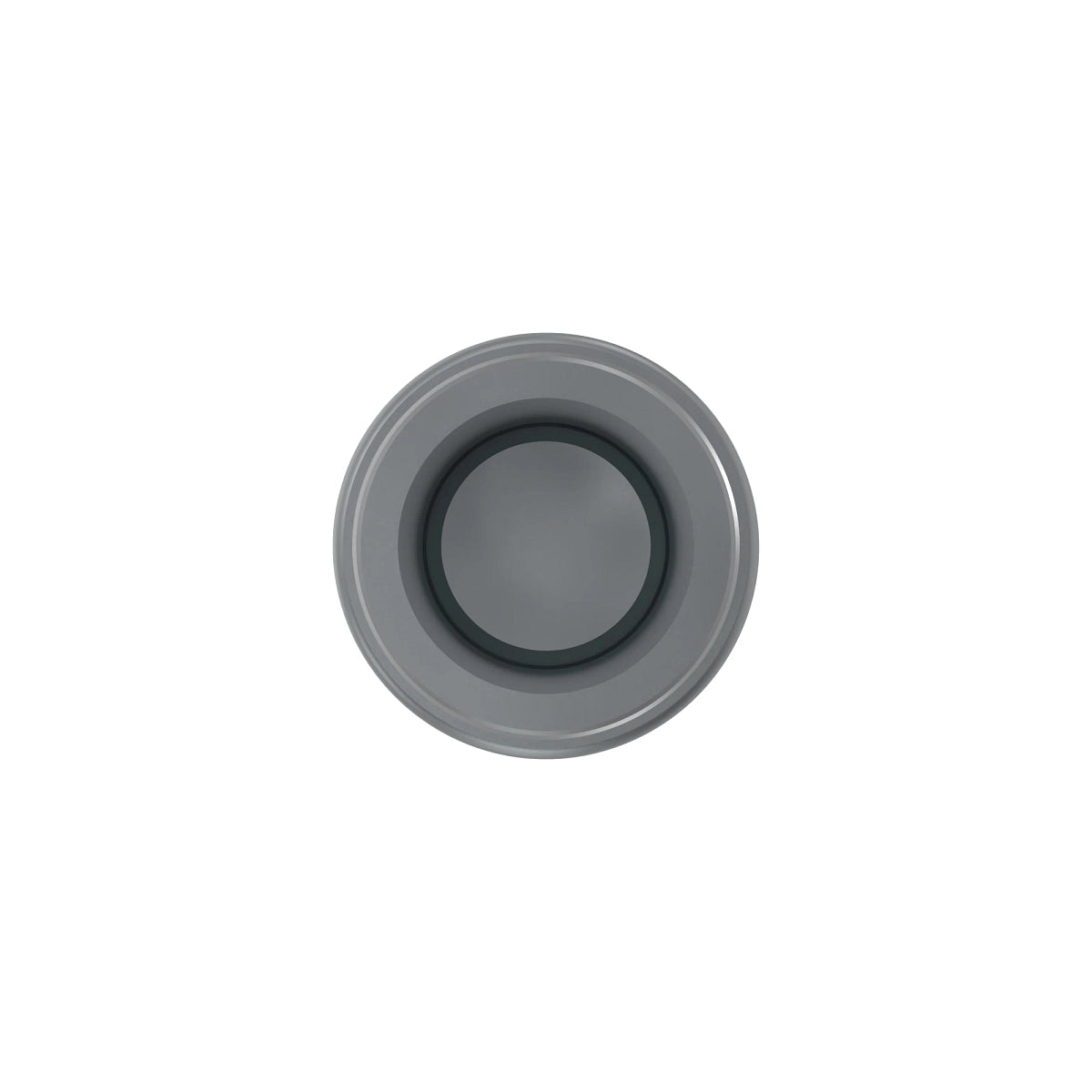 John Deere RE505501: Oil Pressure Regulating Valve
