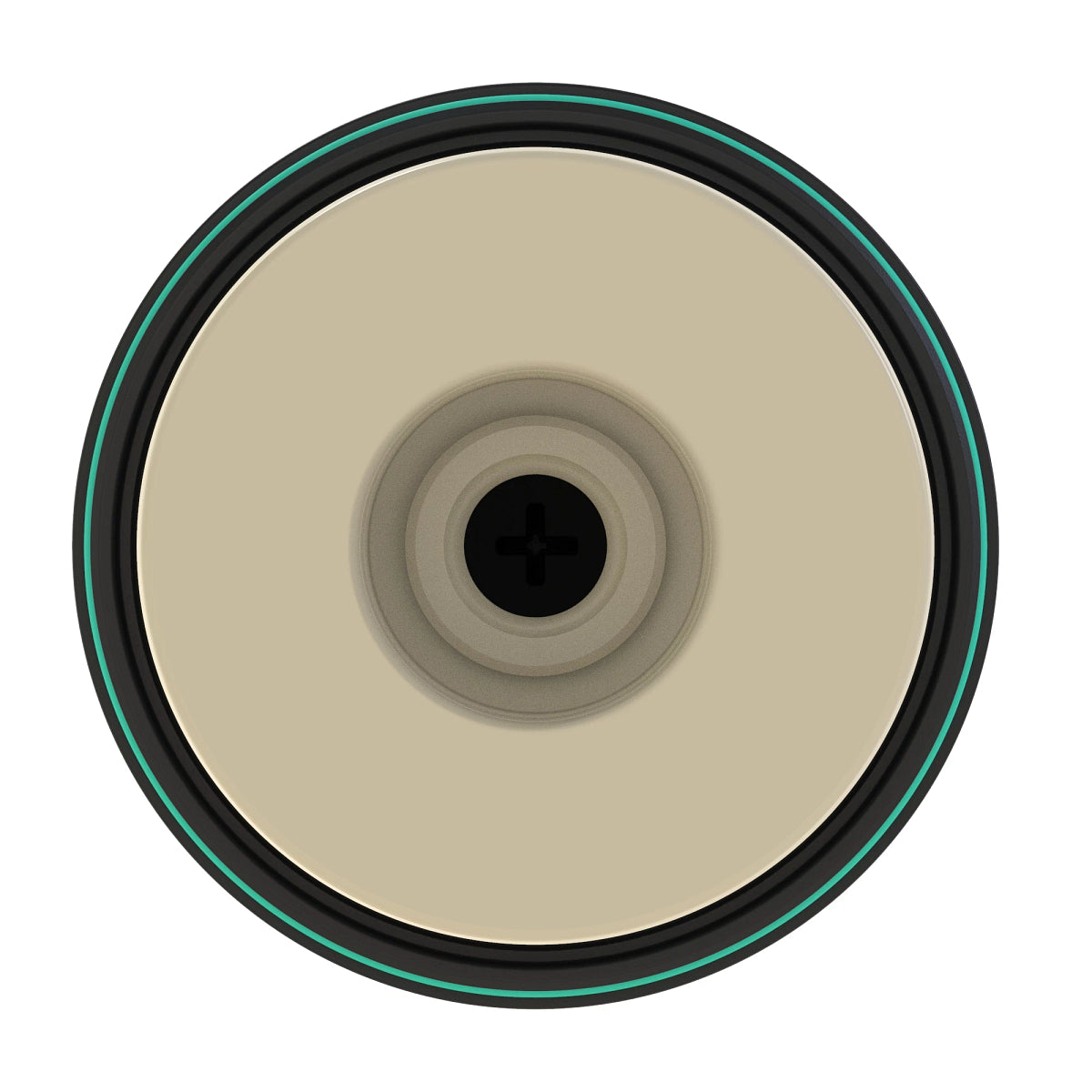 John Deere RE507284: Primary Fuel Filter Element