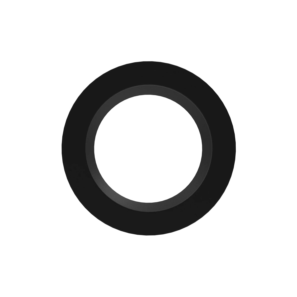 John Deere RE507488: Seal