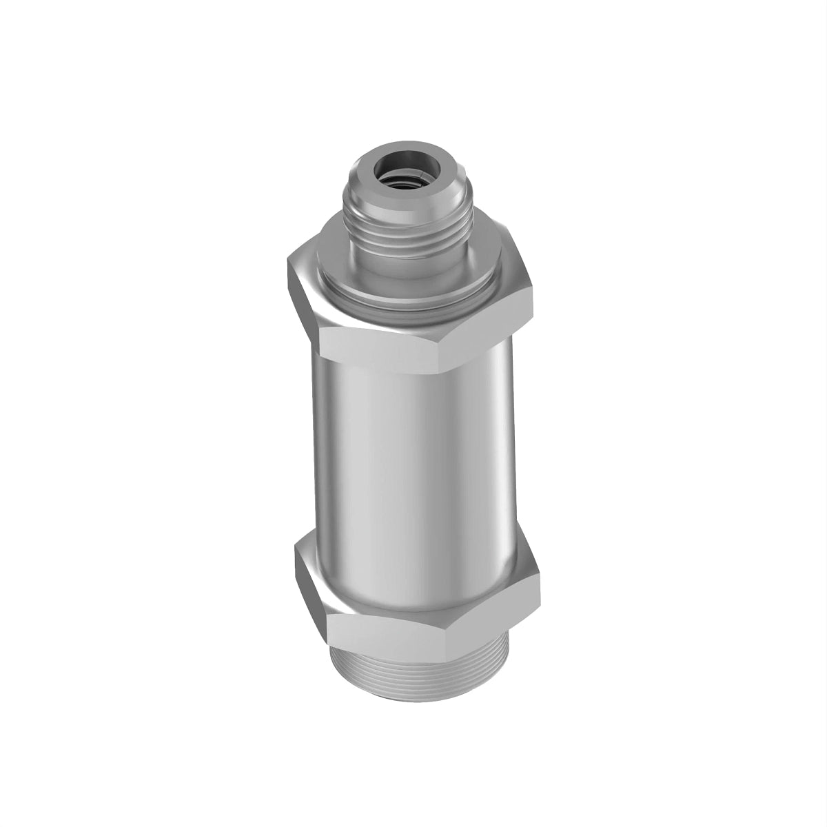 John Deere RE508670: Check Valve
