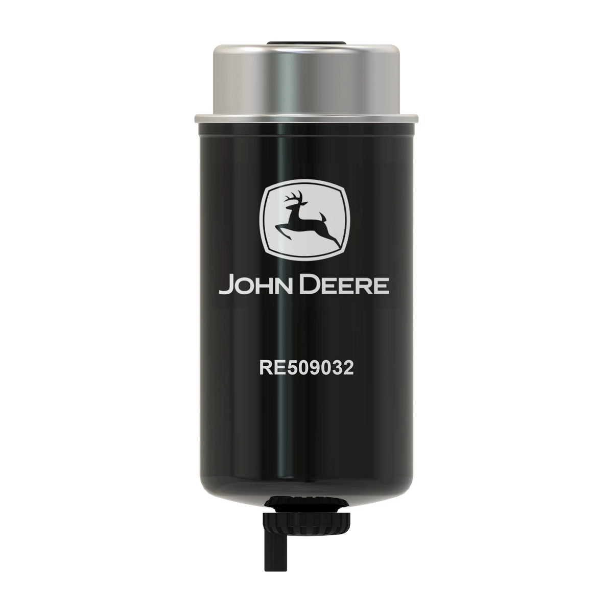 John Deere RE509032: Final Fuel Filter