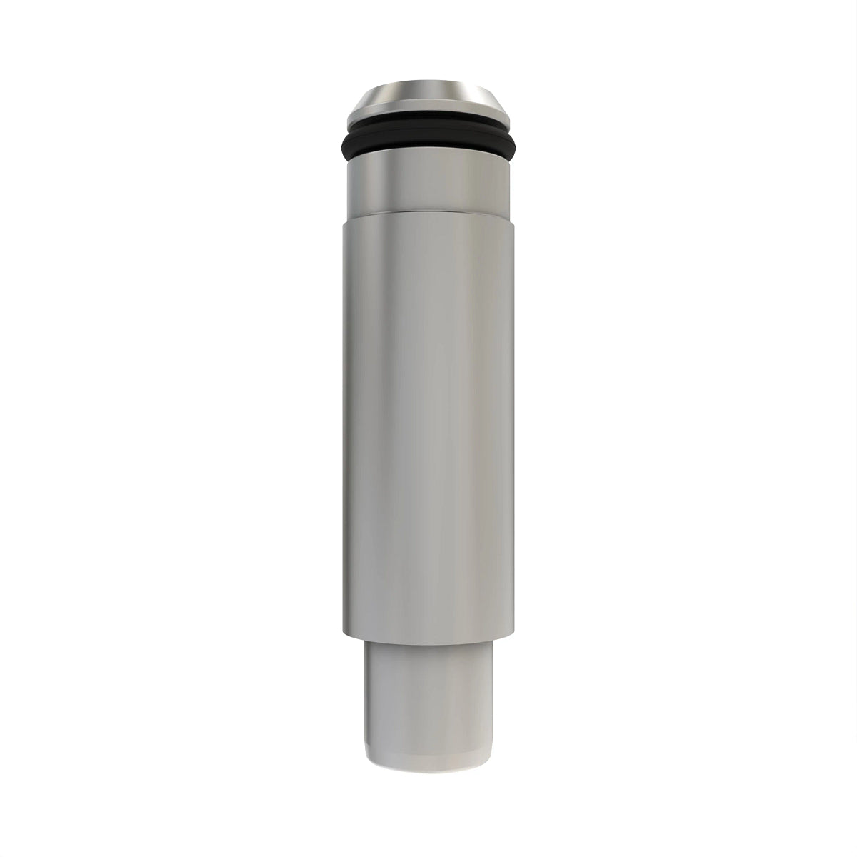 John Deere RE509095: Water Pump Tube