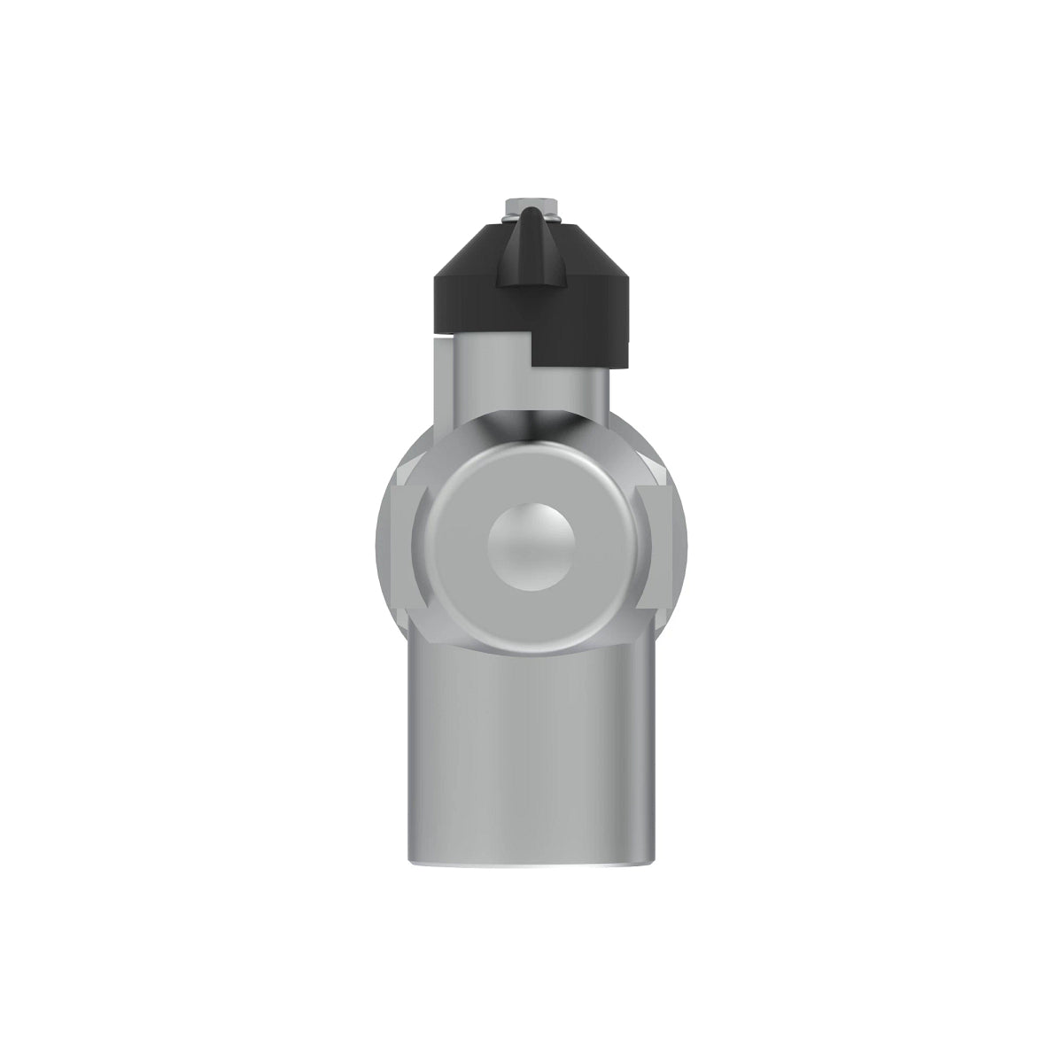 John Deere RE509381: Oil Drain Valve