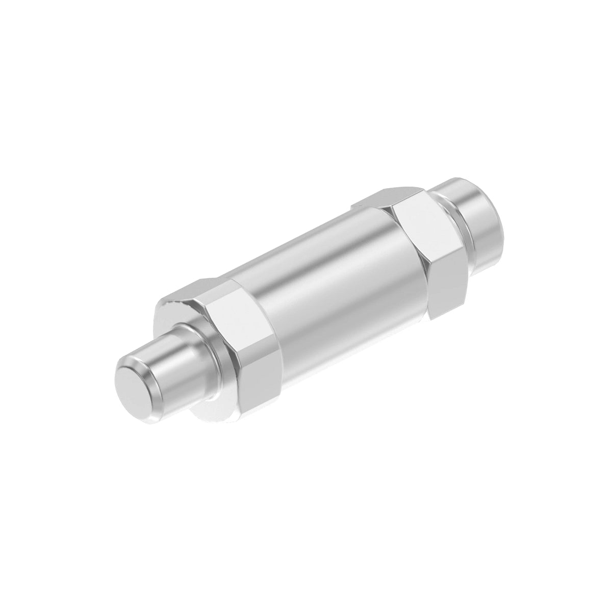 John Deere RE515359: Check Valve