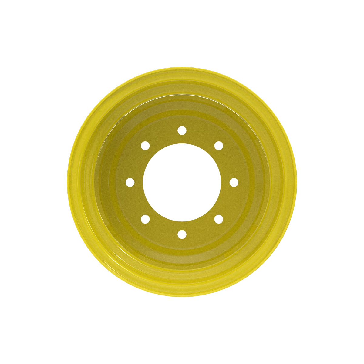 John Deere RE51672: Rim, 11 X 16.1