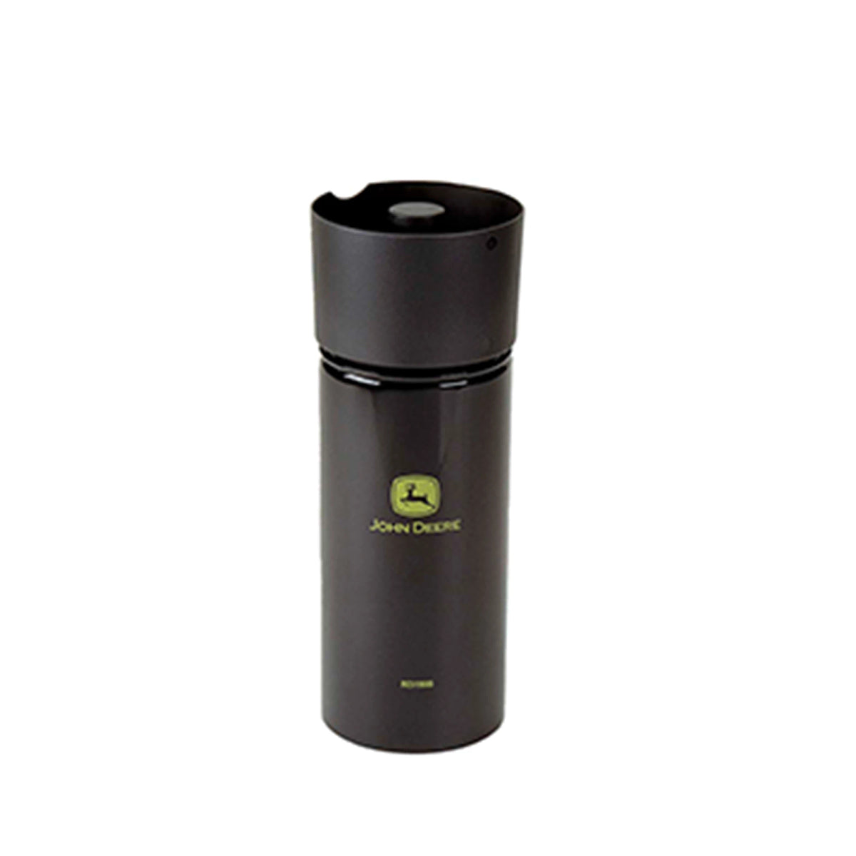 John Deere RE519608: Primary Fuel Filter