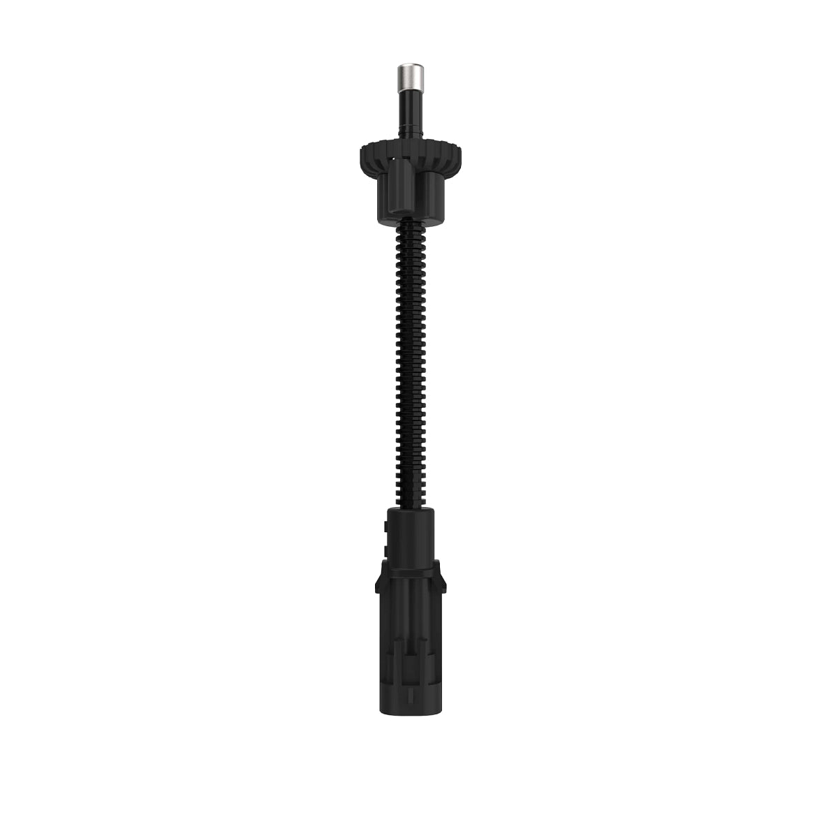 John Deere RE519696: Water In Fuel Sensor