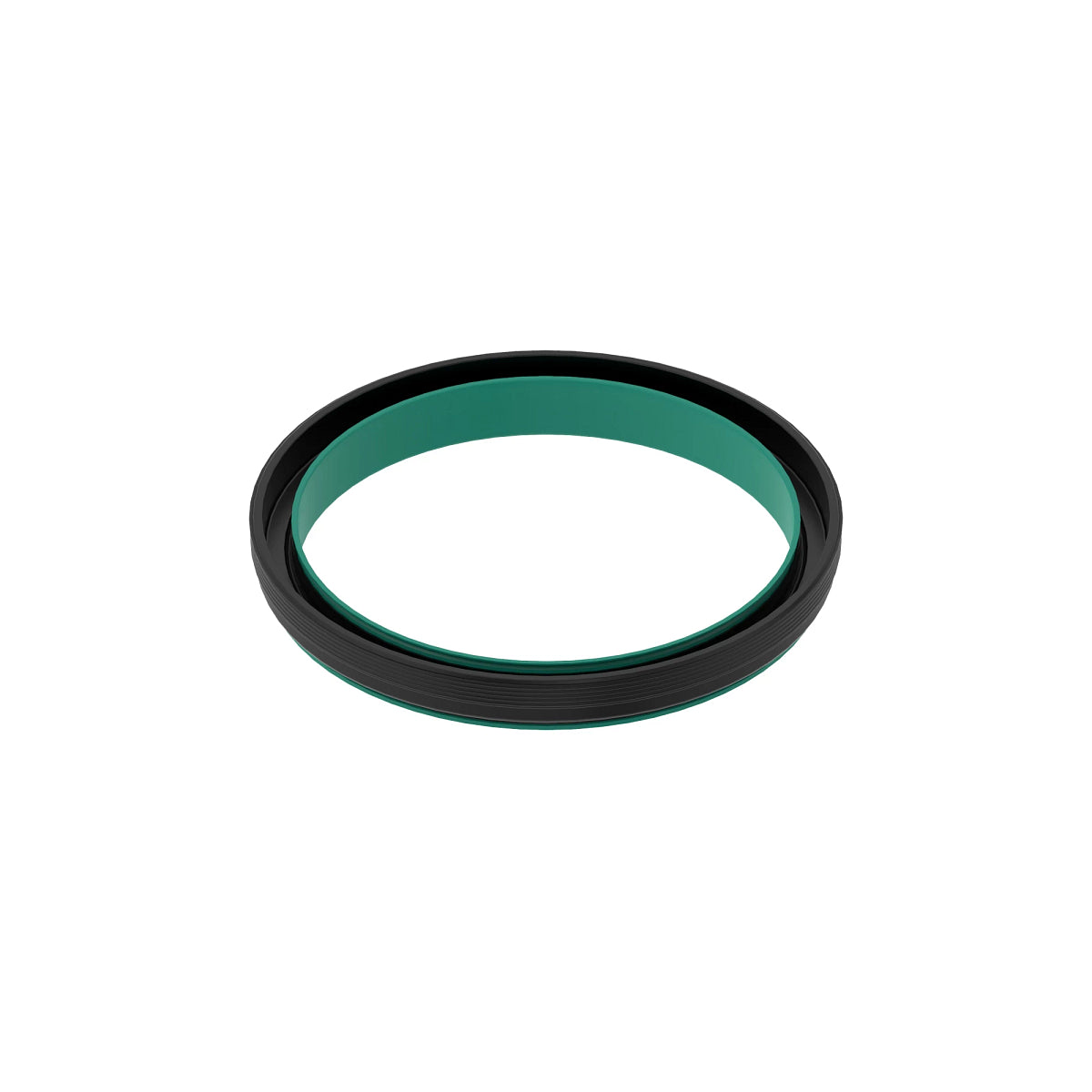 John Deere RE520035: Crankshaft Rear Oil Seal with Sleeve