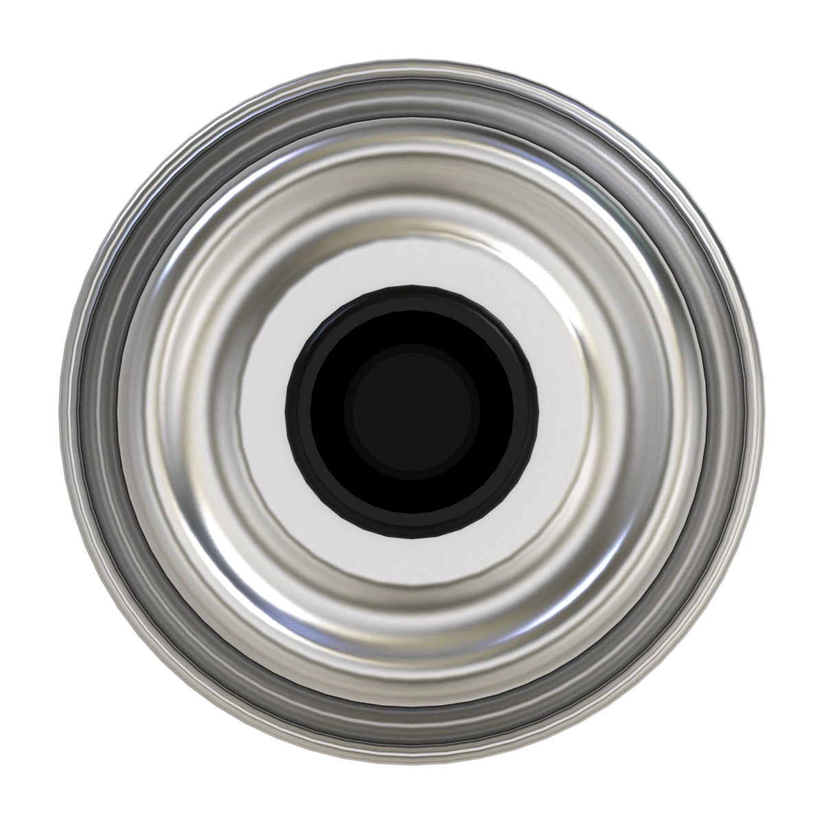 John Deere RE522878: Final Fuel Filter