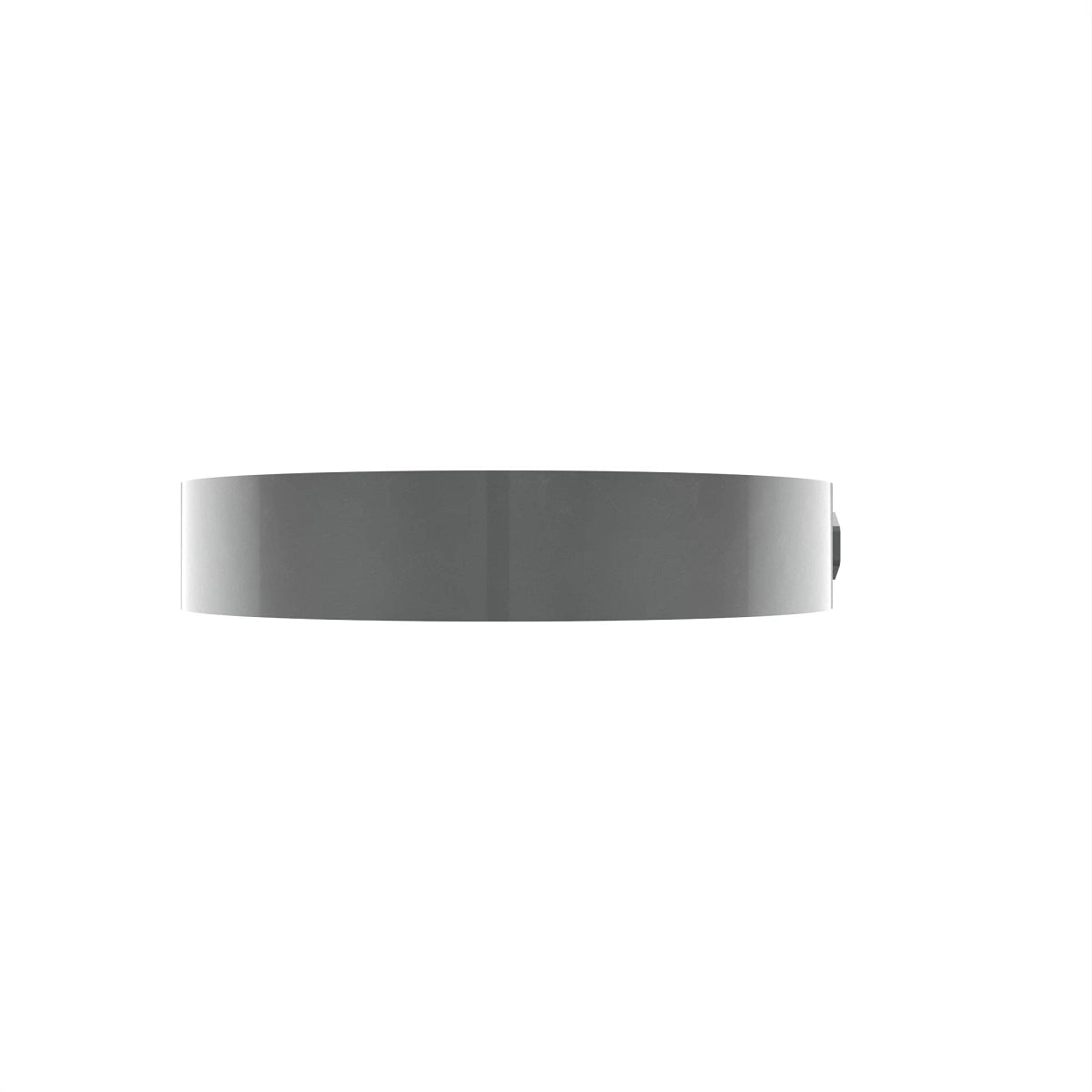 John Deere RE52702: Hose Clamp
