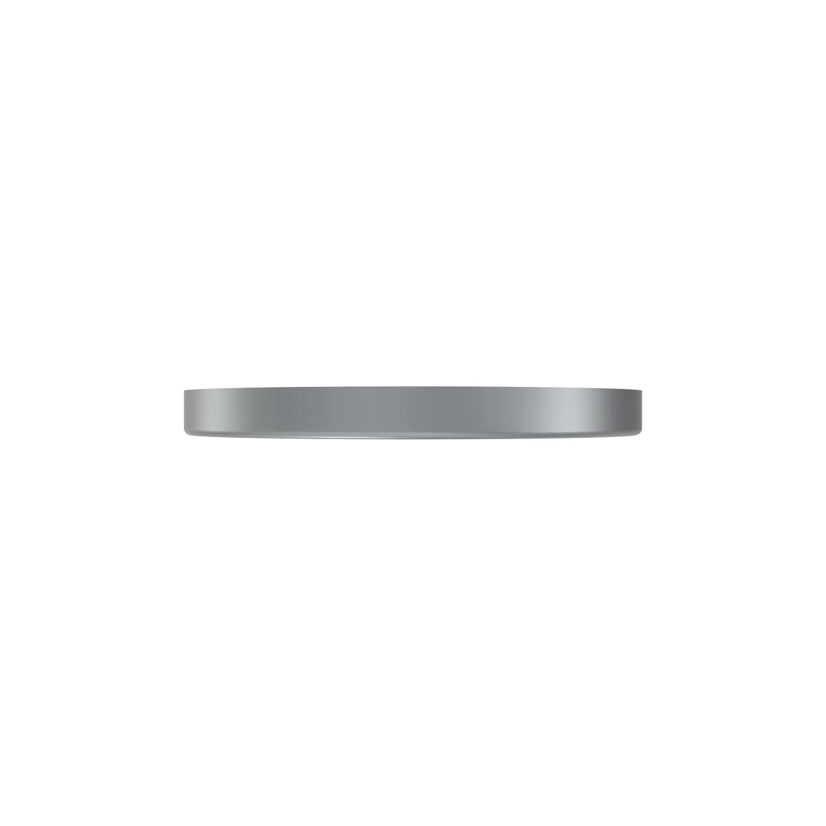 John Deere RE527613: Internal Oil Steel Seal