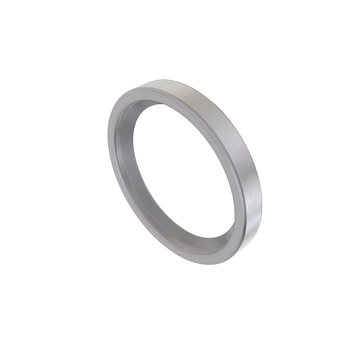 John Deere RE527614: Internal Oil Steel Seal