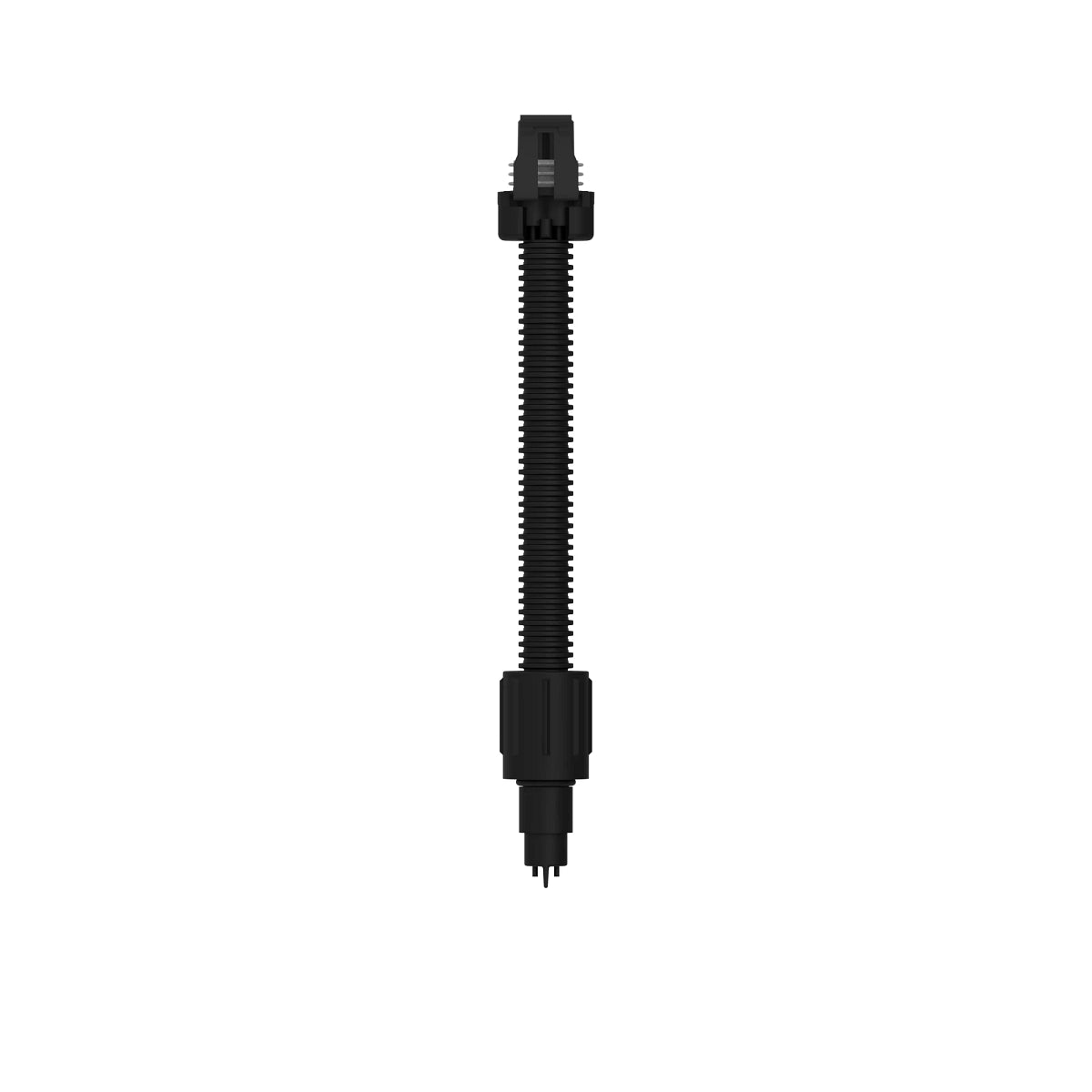 John Deere RE528095: Water in Fuel Sensor