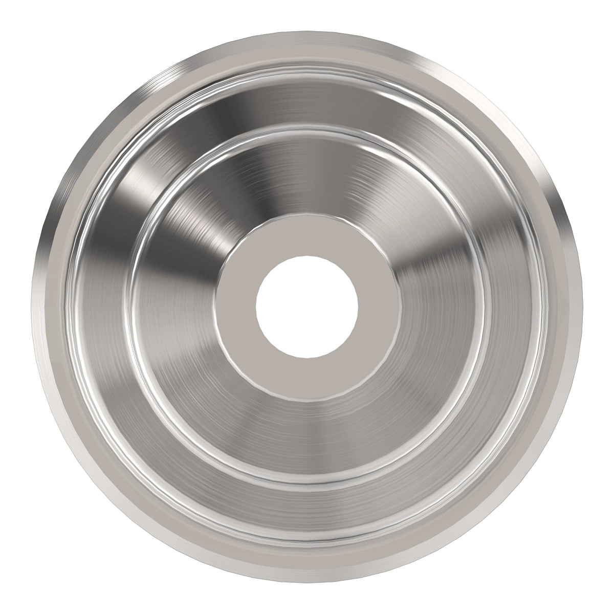 John Deere RE531334: Sleeve