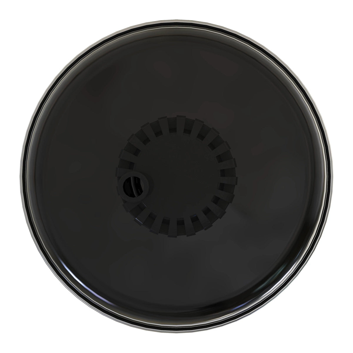 John Deere RE533026: Fuel Filter Element