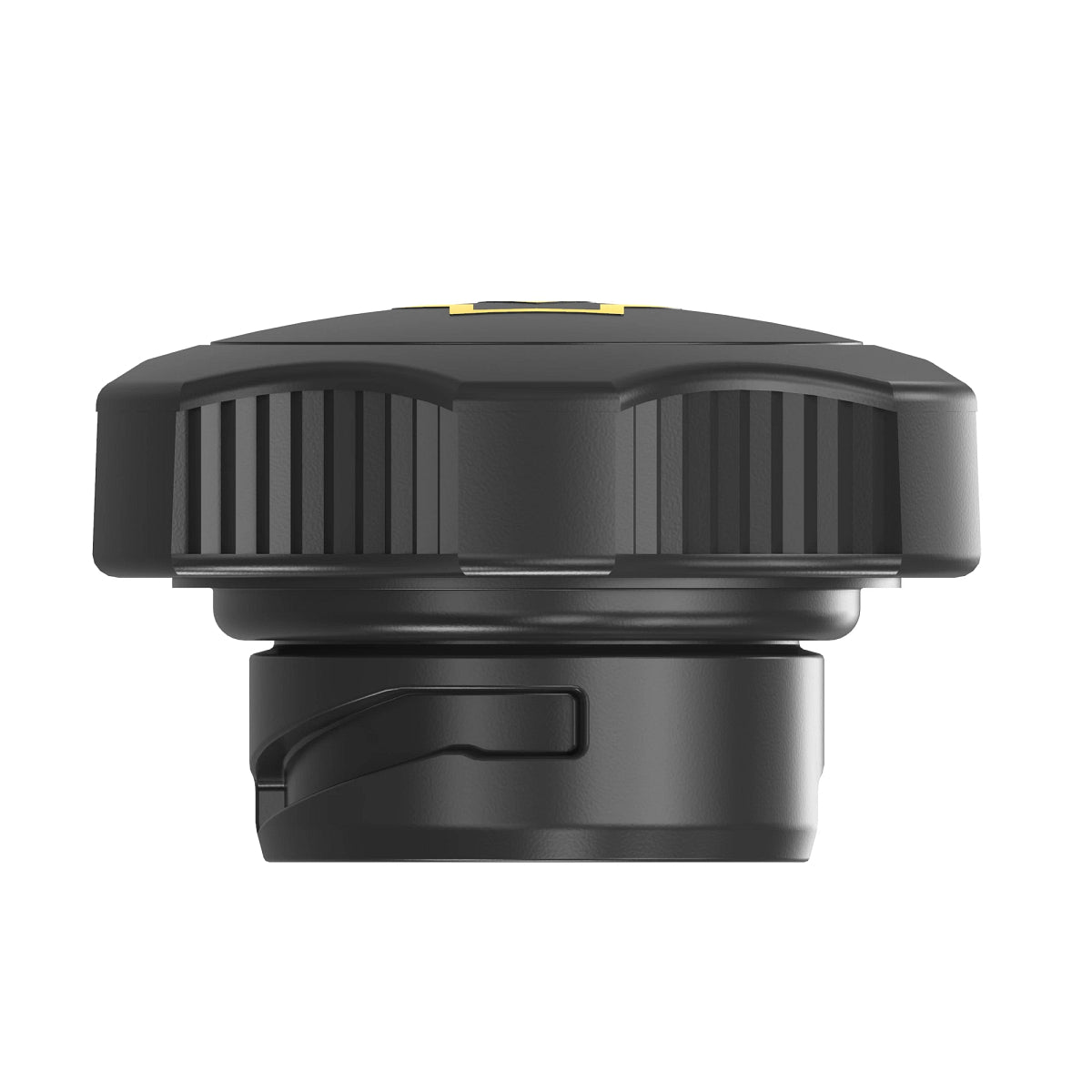 John Deere RE535560: Oil Filler Cap