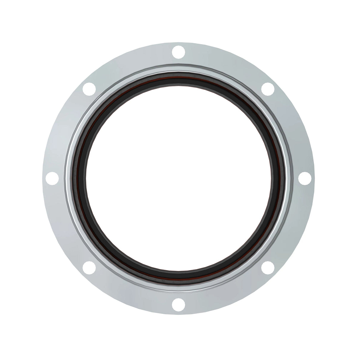 John Deere RE53687: Internal Rear Oil Seal