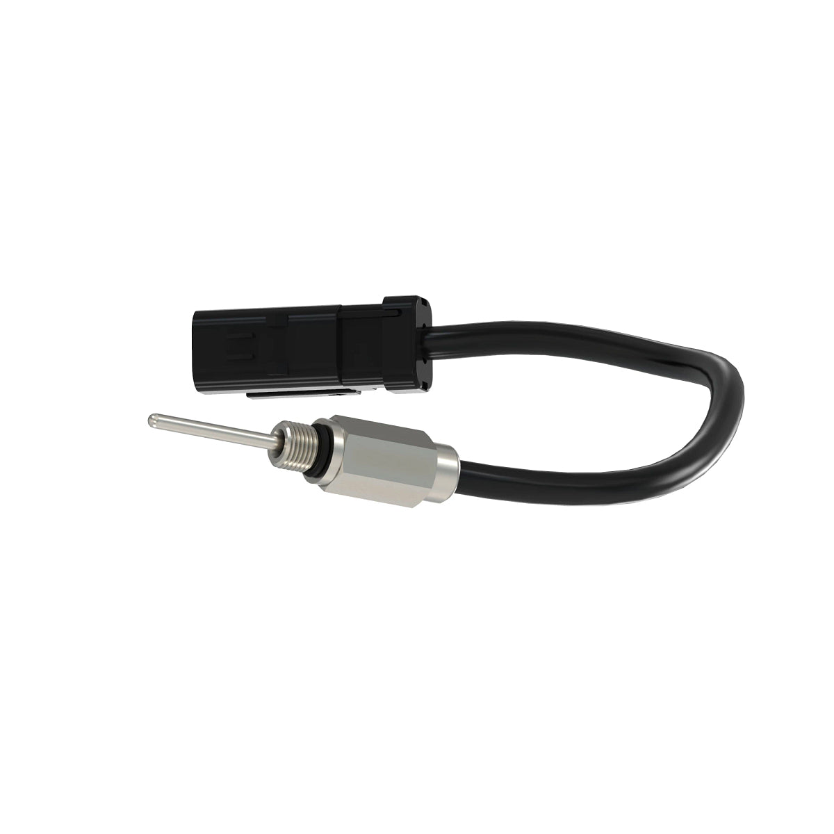 John Deere RE540860: Temperature Sensor