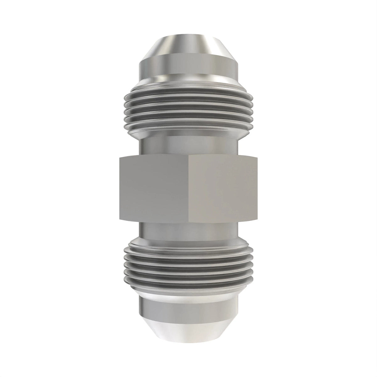 John Deere RE542003: 37 Degree Union Fitting