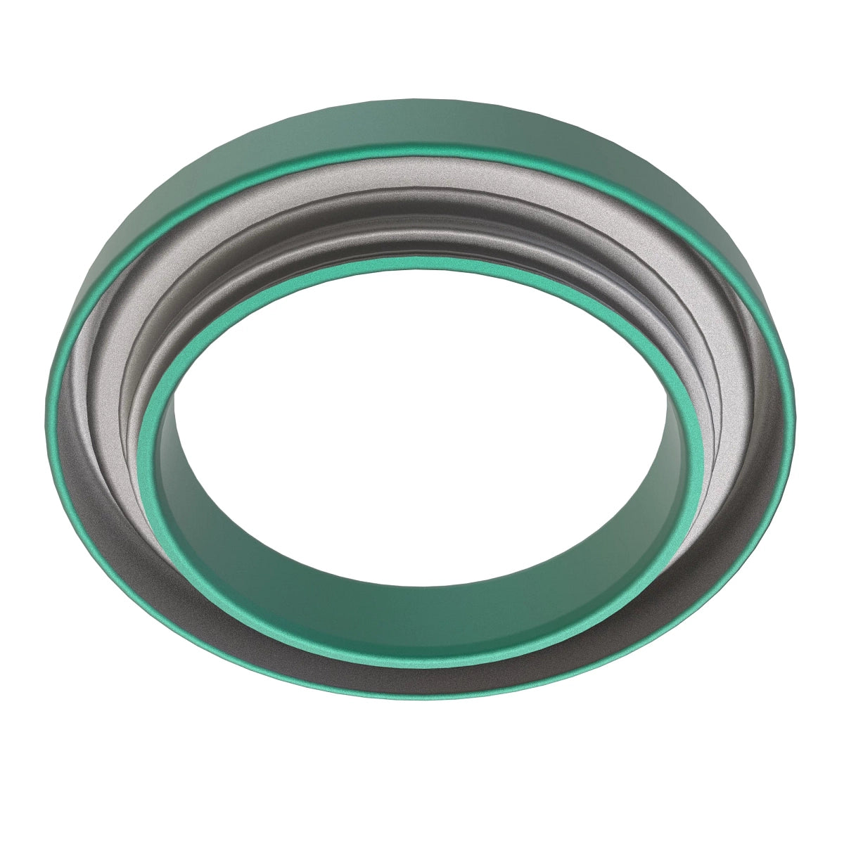 John Deere RE542195: Front Crankshaft Seal