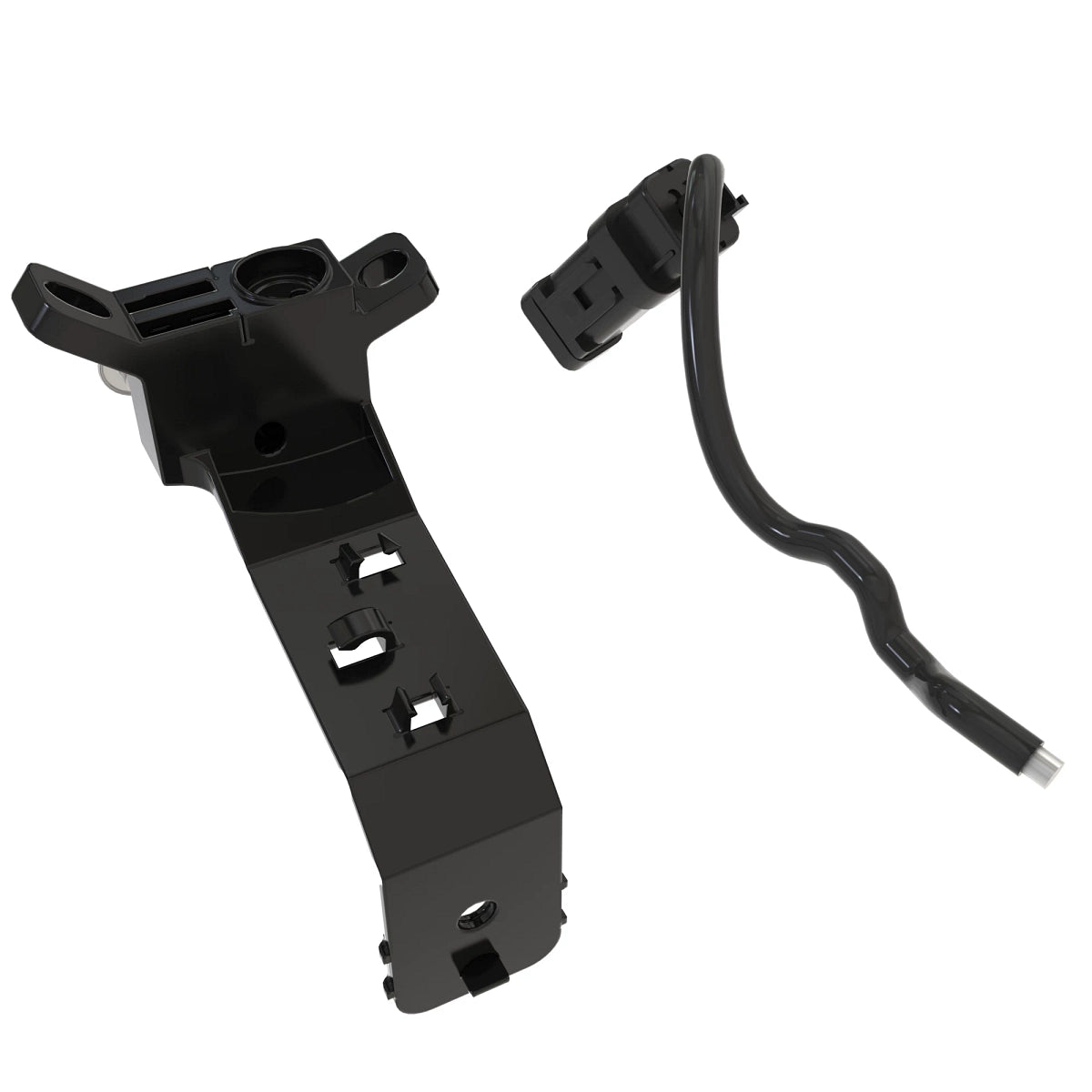 John Deere RE544379: Strap Kit