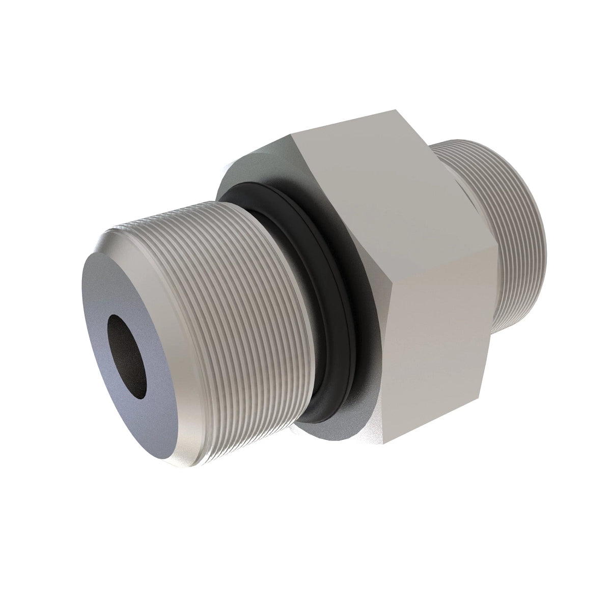 John Deere RE545348: Fitting