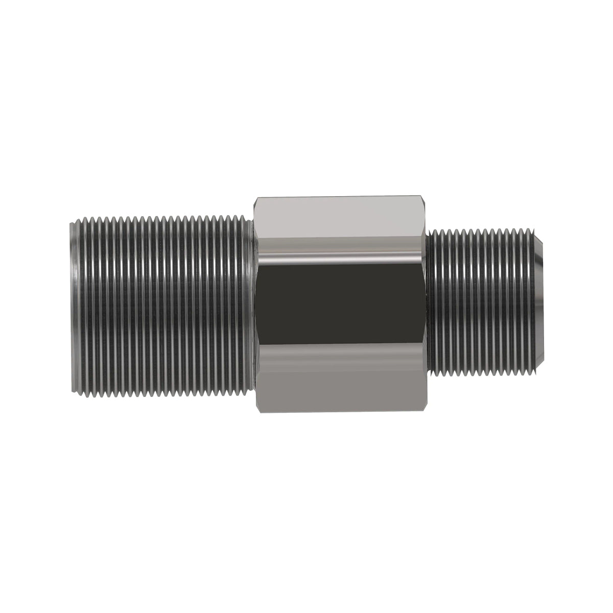 John Deere RE553121: Flow Control Hydraulic Valve