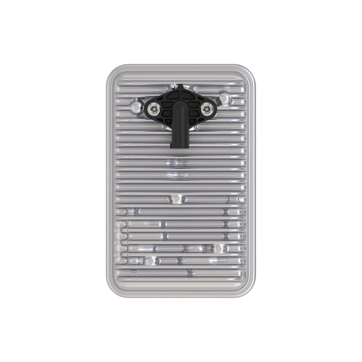 John Deere RE553355: Actuator, 12 Volt