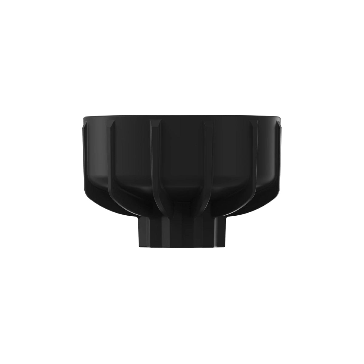 John Deere RE555351: DEF Supply Module Filter Cap