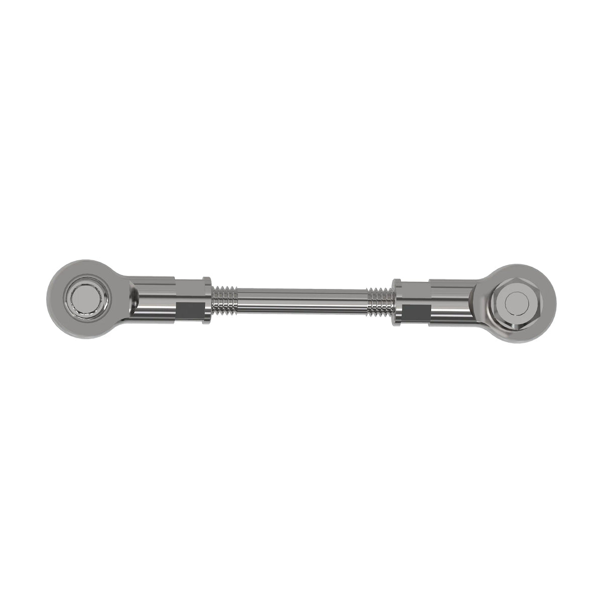 John Deere RE558399: Turbocharger Linkage