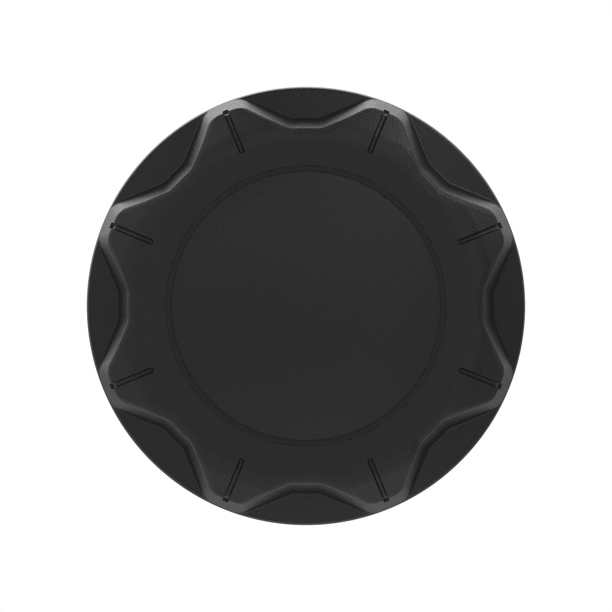 John Deere RE561406: Radiator Filler Cap