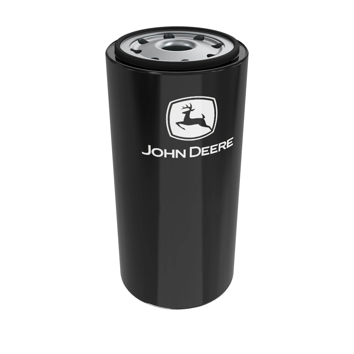 John Deere RE561968: Primary Fuel Filter