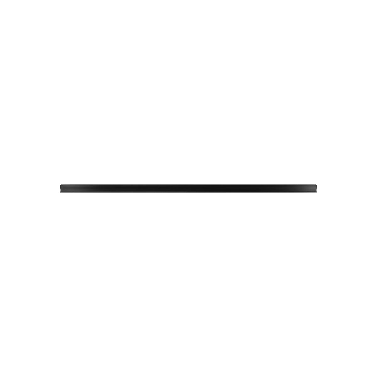 John Deere RE570092: Door and Window Seal