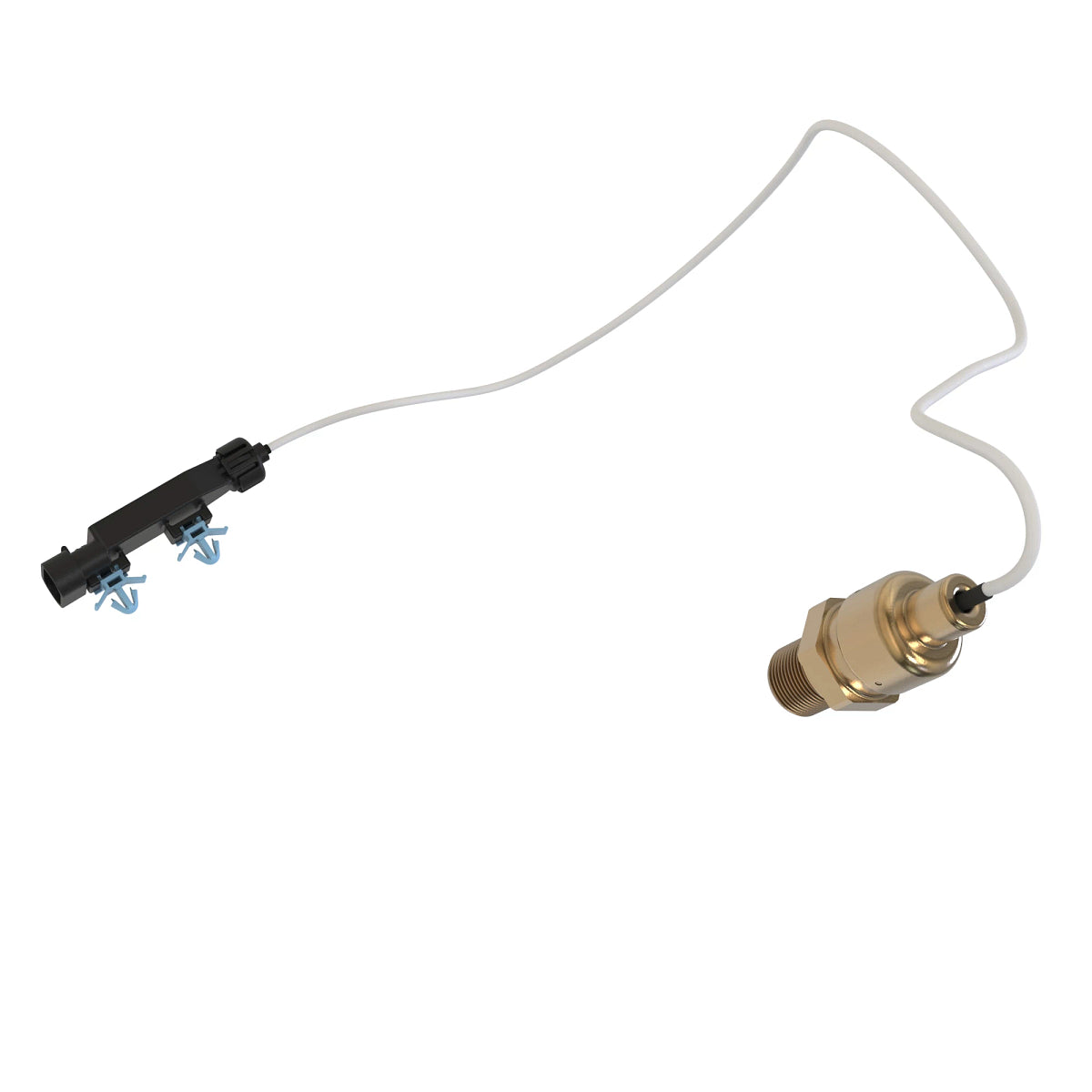 John Deere RE572398: Vane Position Sensor