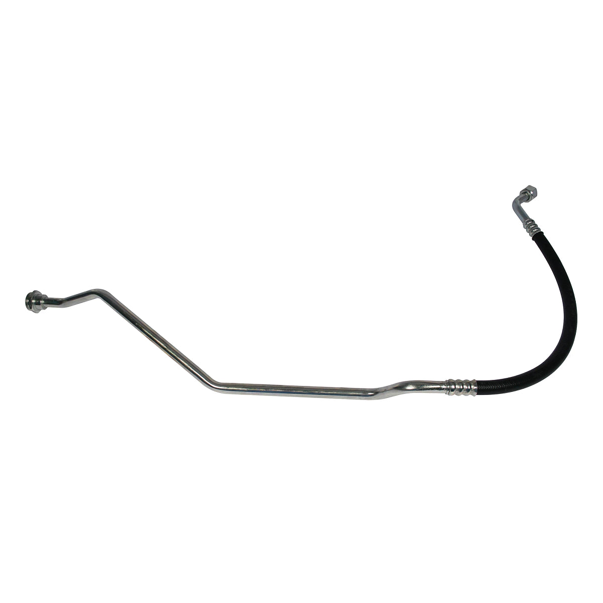 John Deere RE57343: Air Conditioning Line