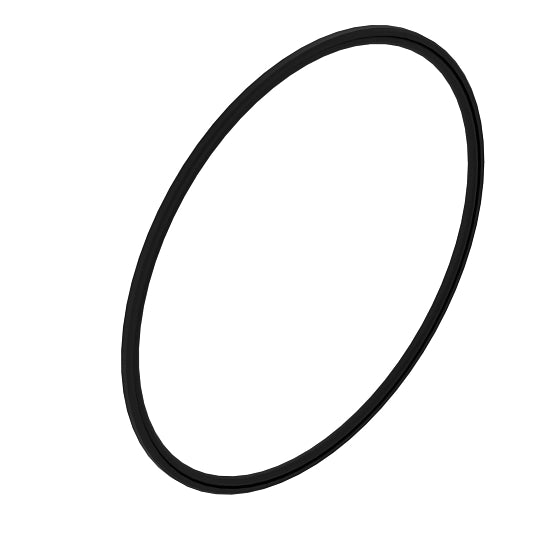 John Deere RE575038: Oil Seal
