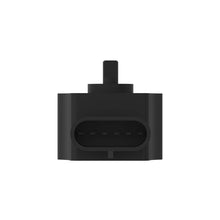 Load image into Gallery viewer, John Deere RE575332: Clutch Pedal Rotary Position Sensor