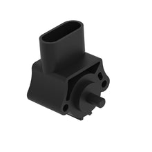 Load image into Gallery viewer, John Deere RE575332: Clutch Pedal Rotary Position Sensor